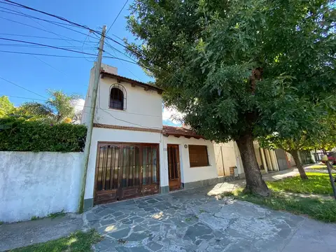 Casa en Venta 35 años