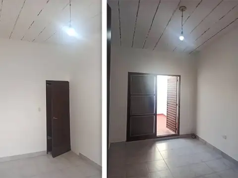 Departamento en Alquiler 61 años