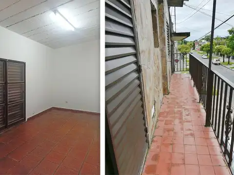 Departamento en Alquiler en Barrio Matheu, $ 400.000