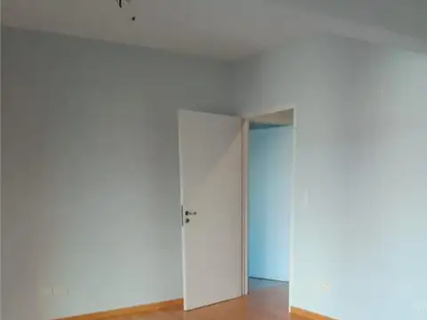 DEPARTAMENTO 3 AMBIENTES - NUÑEZ, CAPITAL FEDERAL