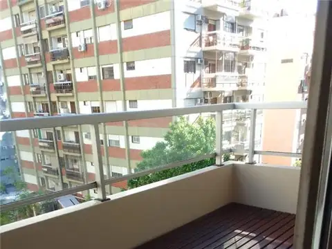 Departamento en Alquiler en Nuñez, $ 1.400.000