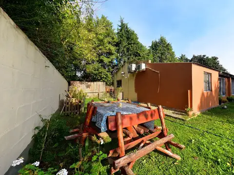 Casa 4 Ambientes con pileta  Venta  en cañuelas