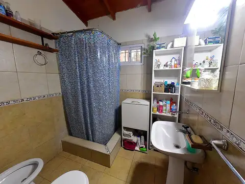 Casa en Venta 17 años