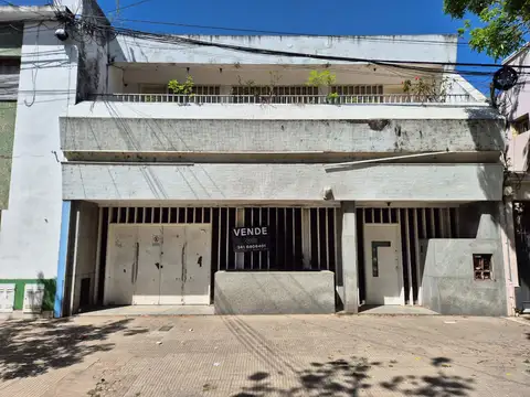 Juan Manuel De Rosas 2000