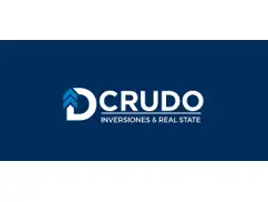 DANIEL CRUDO PROPIEDADES