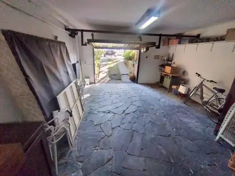 Casa en Venta en Olivos, USD 290.000