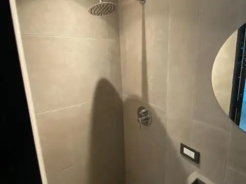 Oficina  en Venta en Palermo Hollywood, Capital Federal, Buenos Aires