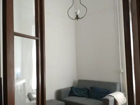 Depto Tipo Casa en Venta al Este