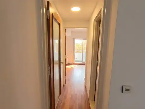 Departamento en Alquiler al Este