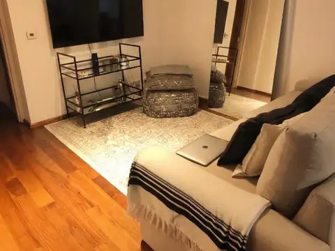 Departamento en Alquiler en Martin, $ 650.000