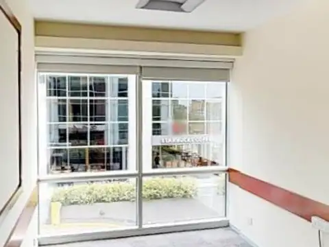 Olga Cossettini al 300