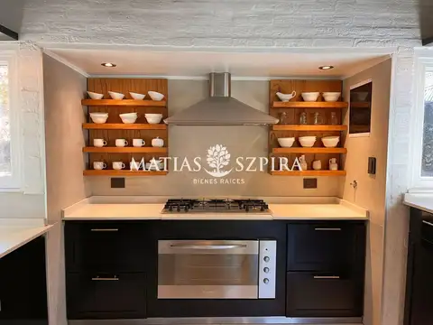 Casa - Venta - Argentina, Moreno - Almafuerte 3901