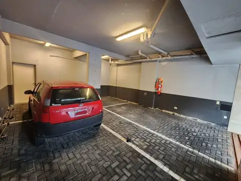 Avenida Independencia 700