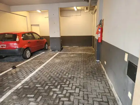 Avenida Independencia 700