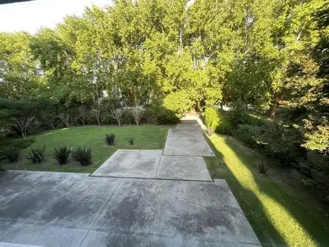 Casa en Venta 6 años