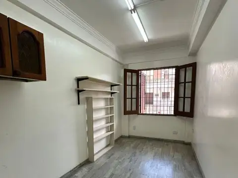 Departamento en Alquiler de 4 dormitorios