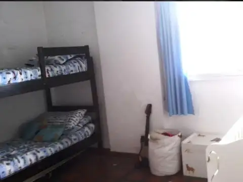 Departamento en Venta en Vicente Lopez, USD 198.000