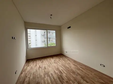 Departamento en Venta en Caballito, USD 138.000