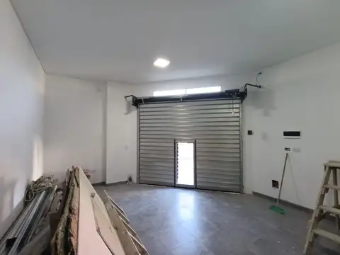 Galpon en Alquiler en Caseros, $ 0