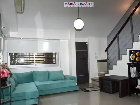 Casa en Venta 6 años