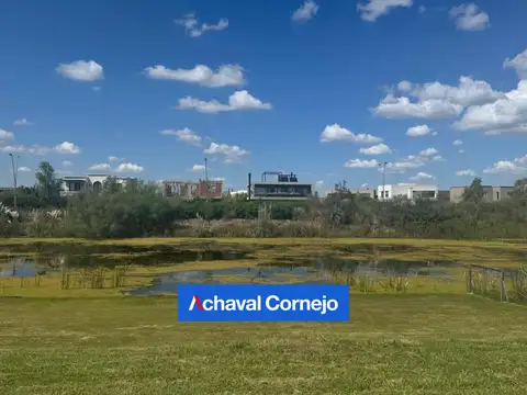 Casa en Venta en Puertos - Muelles, USD 520.000