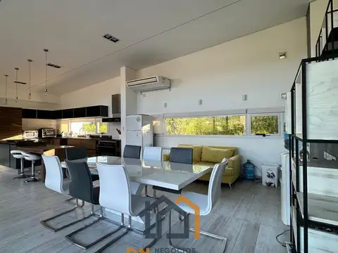 Colectora, Rodríguez Peña  20