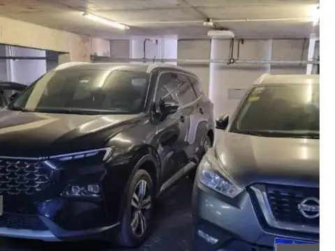 Blanco Encalada 1651