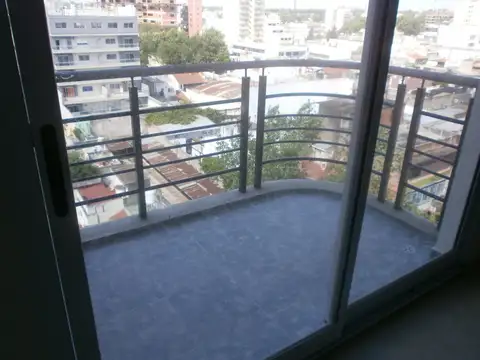 Departamento en Alquiler 8 años