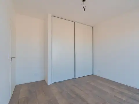 Departamento en Venta en Boedo, USD 132.000