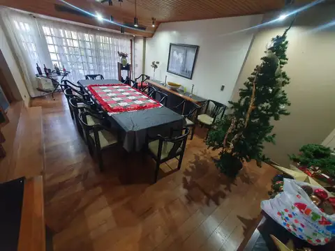 Casa en Venta en Villa Sarmiento, USD 450.000