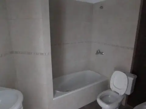 Departamento en Venta en Palermo Soho, USD 269.999