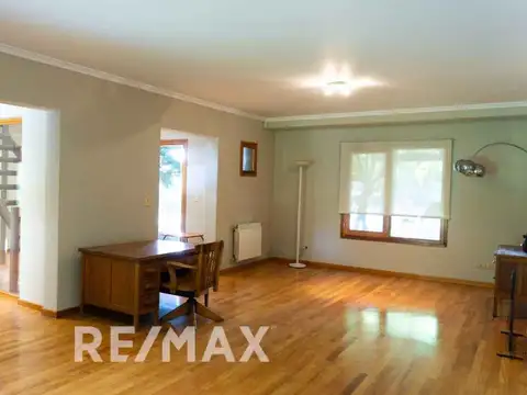 Casa en Venta 20 años