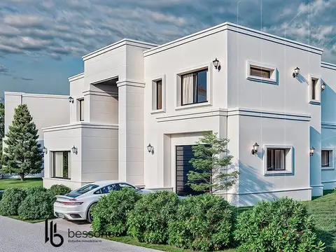 Casa en Venta en Rumenco, USD 570.000