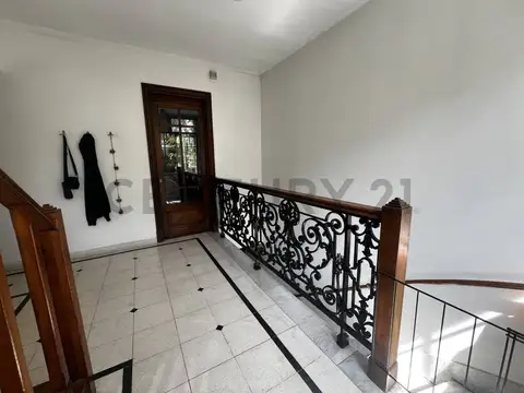 Depto Tipo Casa en Venta en Palermo Viejo, USD 500.000