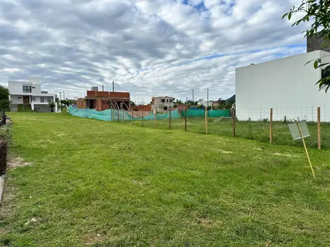 Terreno en Venta en Tejas 4, USD 30.000