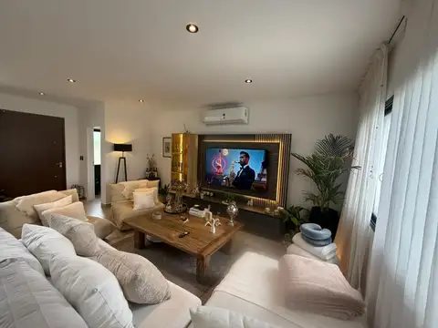 Casa en Venta 1 año