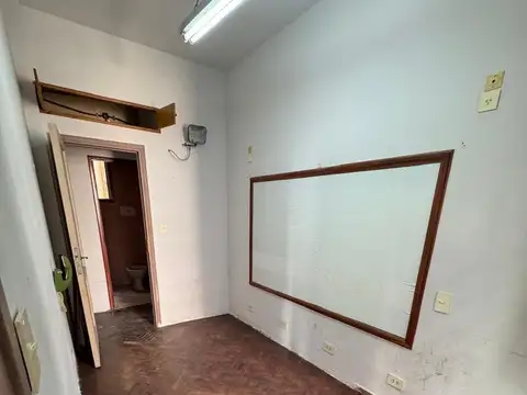 Departamento en Alquiler 60 años