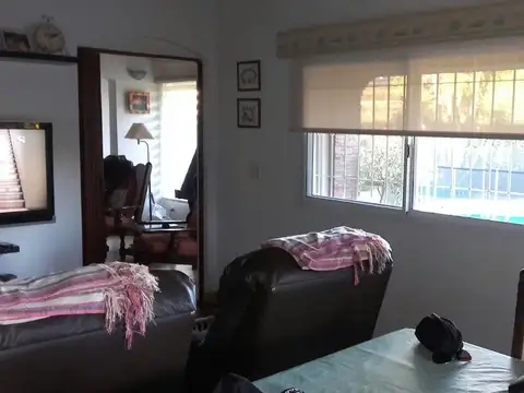 SARGENTO CABRAL 4800