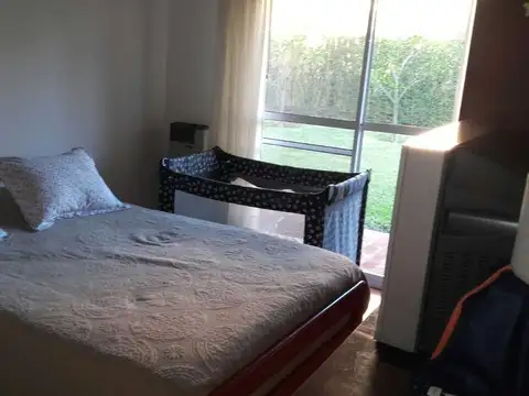 Casa en Venta en Los Rosales, USD 300.000