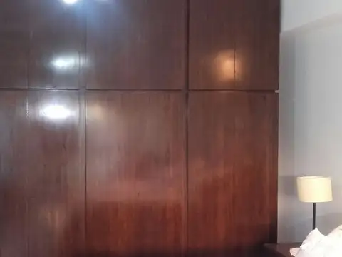 SARGENTO CABRAL 4800