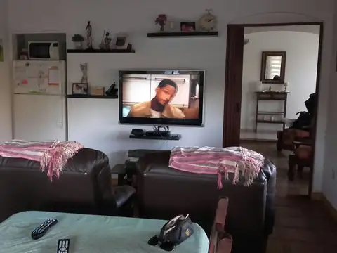 Casa en Venta en Los Rosales, USD 300.000