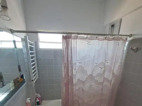 Departamento en Alquiler Temporal A Estrenar