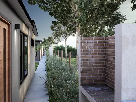 Avenida San Martín 700