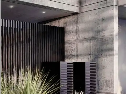 Local en excelente zona de la cudad!