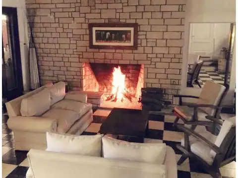 Terreno en Venta en Mendoza, USD 1