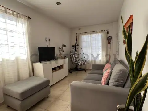 Av.Marquez 2500, Piso 0