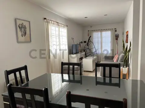 Casa en Venta en Pablo Podesta, USD 118.000