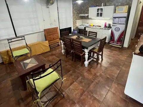 Mirador de los padres 100