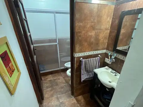 CASA QUINTA EN MIRADOR DE LOS PADRES