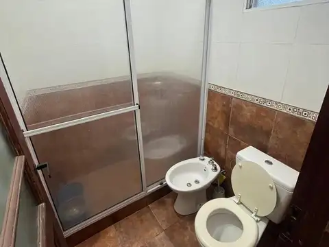 Quinta en Venta en Sauce Viejo, USD 85.000